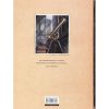 Книга Армстронґ. Неймовірні пригоди Мишеняти, яке літало на Місяць - Торбен Кульман Видавництво Старого Лева (9786176793823)