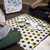 Ігровий набір GraviTrax Стартовий набір (26099)