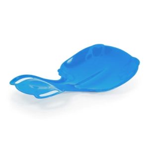 Санки Active Baby льодянка 60 см рожева (06551/011)