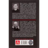 Книга Бій. Психологія і фізіологія воїна в часи війни та миру - Дейв Ґроссман, Лорен Крістенсен Астролябія (9786176642718)