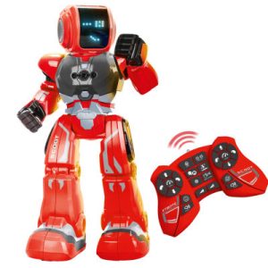 Ігровий набір Fun Promotion Світлячки-фокусники Bright Bugz в ассортименті (FUN-BBVL-48CDU-UK)
