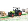 Спецтехніка Bruder Трактор Claas Nectis 267F (02110)