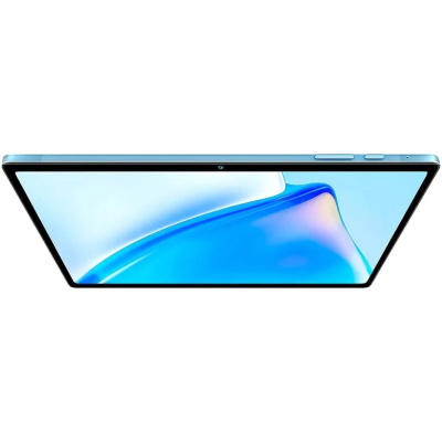 Планшет OUKITEL OKT3 10.51'' FHD 8/256Gb LTE Blue (6931940725293)