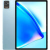 Планшет OUKITEL OKT3 10.51'' FHD 8/256Gb LTE Blue (6931940725293)