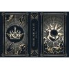 Книга Ці порожні обітниці - Лексі Раян Видавництво РМ (9786178280642)