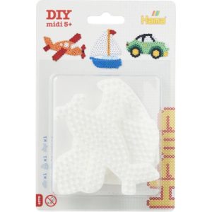 Пластик для 3D-принтера ELEGOO PLA matte 1кг, 1.75мм, turquoise (50.203.0254)