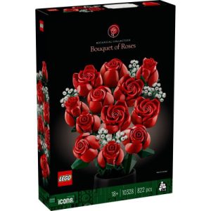 Набір для творчості Melissa&Doug Мои первые временные татуировки - Ювелирные изделия, 130 шт. (MD2194)