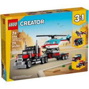Конструктор Clementoni 10 в 1 Aeroplanes & Helicopters, серія Science & Play, 200 деталей (75028)