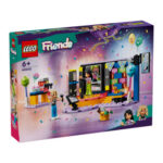 Підгузки Bella Happy 2 Mini 3-6 кг 38 шт (5900516605353)