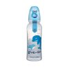 Пляшечка для годування Canpol babies LOVE&SEA 250 мл PP блакитна (59/400)