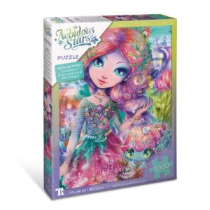 Підгузки Huggies Overnights Pants Трусики 4 9-14 кг 26 шт. (5029053581088)