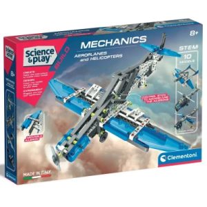 Прорізувач Playgro Кільце (0186338)