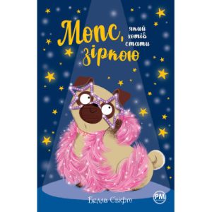 Конструктор Nic деревянный маленький цветной 17 эл. (NIC523288)