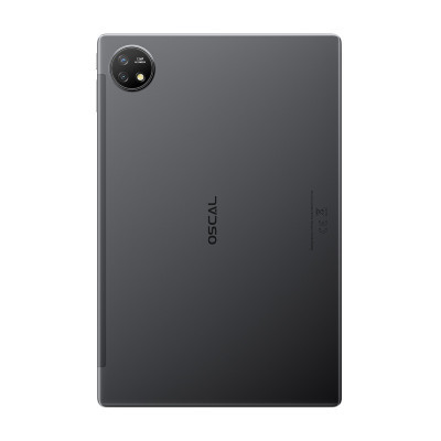 Планшет Oscal Pad 16 10.51
