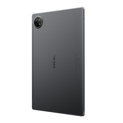 Планшет Oscal Pad 16 10.51