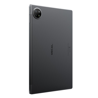 Планшет Oscal Pad 16 10.51