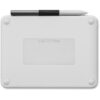Графічний планшет Wacom One S Bluetooth (CTC4110WLW1B)