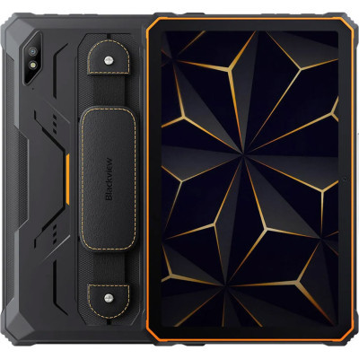 Планшет Blackview Tab Active 8 10.36