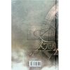 Книга Втрачений символ - Ден Браун КСД (9786171506121)