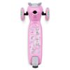 Самокат Kidwell Zoocar Deer (5901130090532) (5901130090532)