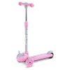 Самокат Kidwell Zoocar Deer (5901130090532) (5901130090532)