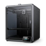 3D-принтер Bambu Lab A1