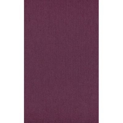 Книга Король Лір - Вільям Шекспір А-ба-ба-га-ла-ма-га (9786175852156)