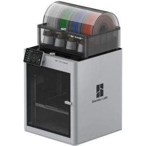 Прорізувач Playgro Кільце (0186338)