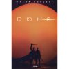 Книга Дюна - Френк Герберт КСД (9786171286085)