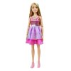 Лялька Barbie велика Моя подружка блондинка (HJY02)