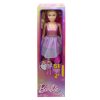 Лялька Barbie велика Моя подружка блондинка (HJY02)