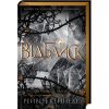 Книга Відблиск - Рейвен Кеннеді КСД (9786171506237)