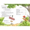 Книга Детективна агенція 