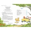 Книга Детективна агенція 
