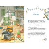 Книга Детективна агенція 