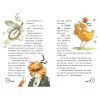 Книга Детективна агенція 