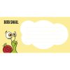 Цукерка Bob Snail Набір Choco Crush 150 г (1740829)