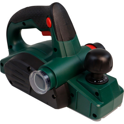 Ігровий набір Bosch Рубанок (8727)