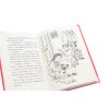 Книга Мопс, який хотів стати північним оленем. Книга 2 - Белла Свіфт Видавництво РМ (9786178280307)