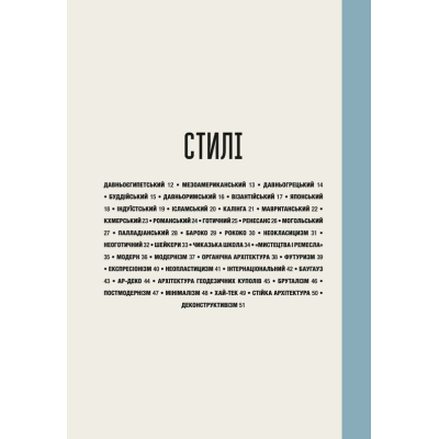 Книга Коротка історія архітектури - Сьюзі Годж Видавництво Старого Лева (9789664481523)