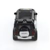 Машина TechnoDrive Автомодель серії Шеврони Героїв - Land Rover Defender 110 - ГУР МО (250364M)