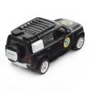 Машина TechnoDrive Автомодель серії Шеврони Героїв - Land Rover Defender 110 - ГУР МО (250364M)