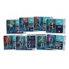 Настільна гра Geekach Games Істота. (The Thing: The Boardgame) (GKCH167T)