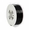 Пластик для 3D-принтера Verbatim PLA, 2,85 мм, 1кг, black (55327)