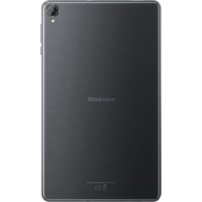 Планшет Blackview Tab 50 8