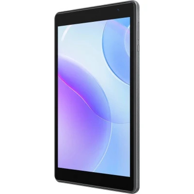 Планшет Blackview Tab 50 8