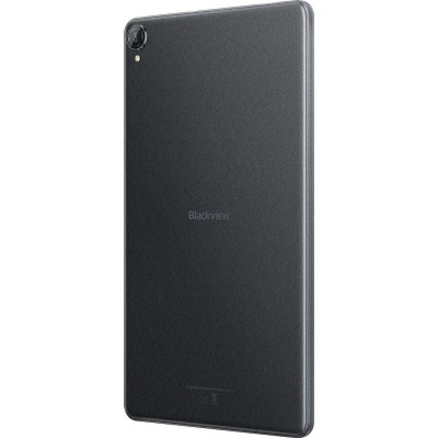 Планшет Blackview Tab 50 8