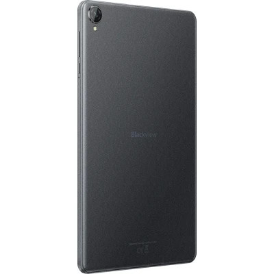 Планшет Blackview Tab 50 8