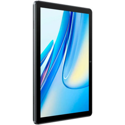 Планшет Blackview Tab 70 10.1