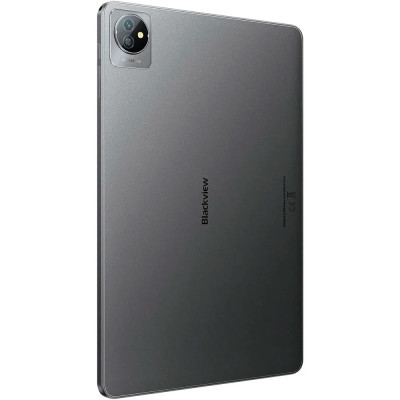 Планшет Blackview Tab 70 10.1